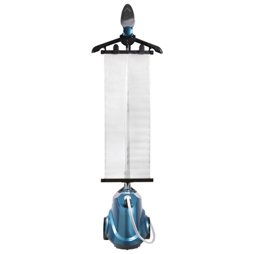 Отпариватель Bort Pro Iron (93410587)