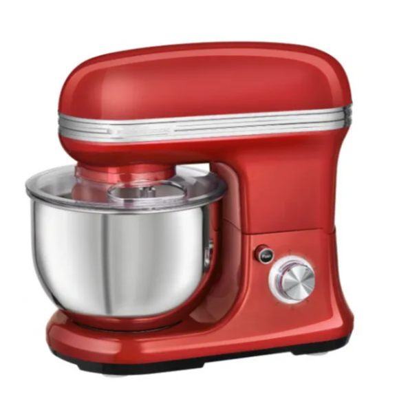 Комбайн Profi Cook PC-KM 1197 rot