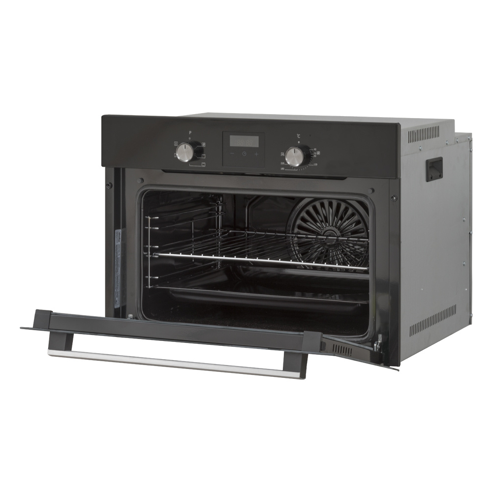 Электрический духовой шкаф Simfer B5EB55016