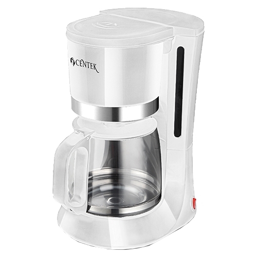 Кофеварка капельная Centek CT-1141