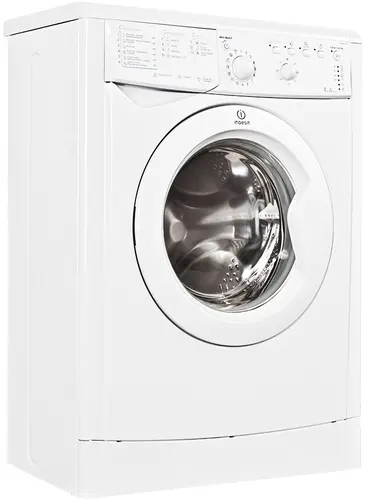 Купить Стиральная машина Indesit IWUB 4105 в Москве по лучшей цене ...