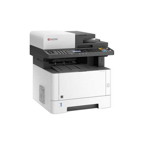 МФУ KYOCERA ECOSYS M2235dn