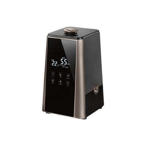 Увлажнитель воздуха Tefal HD5222
