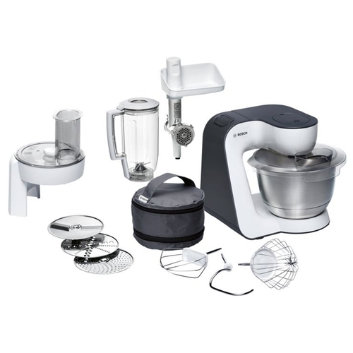 Комбайн Bosch MUM50131