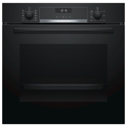 Духовой шкаф Bosch HBG537BB0R