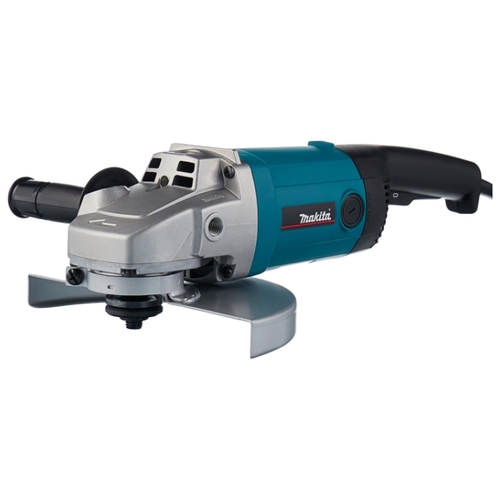 Угловая шлифмашина (болгарка) Makita 9069
