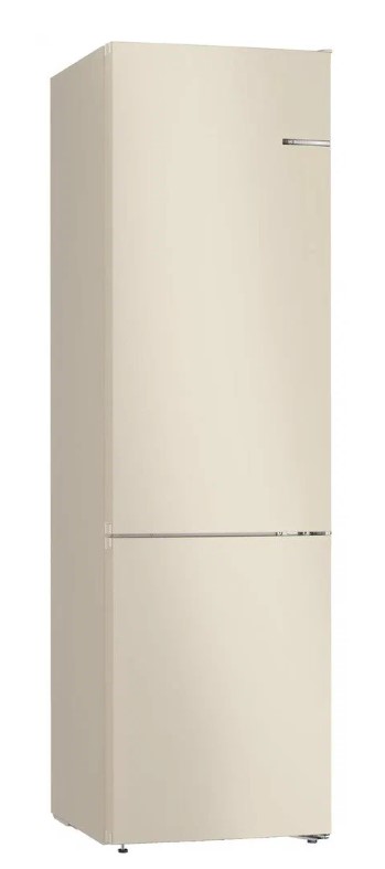 Холодильник Bosch KGN39UK25R