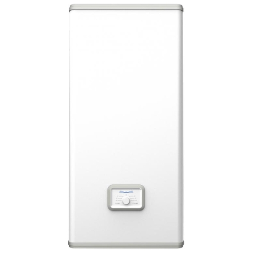 Накопительный электрический водонагреватель Regent REG FLAT PW 50 V