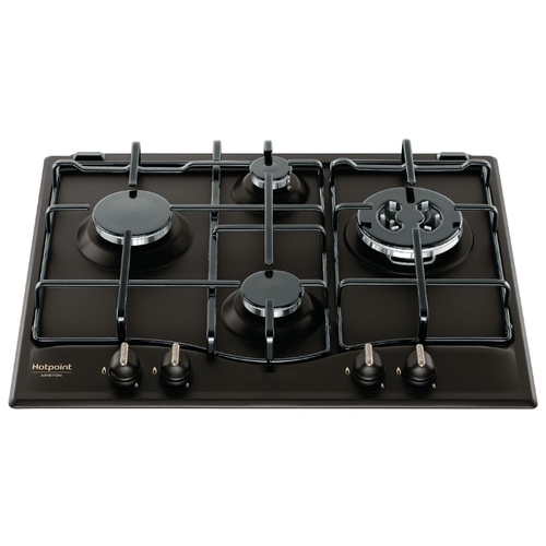 Варочная панель Hotpoint-Ariston PCN 640 T (AN) R