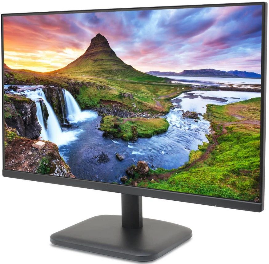 Монитор Acer 27CL1Gbmix