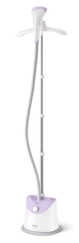 Отпариватель Philips GC483/30