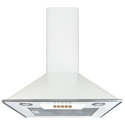 Вытяжка каминная Kuppersberg ONDA 60 W
