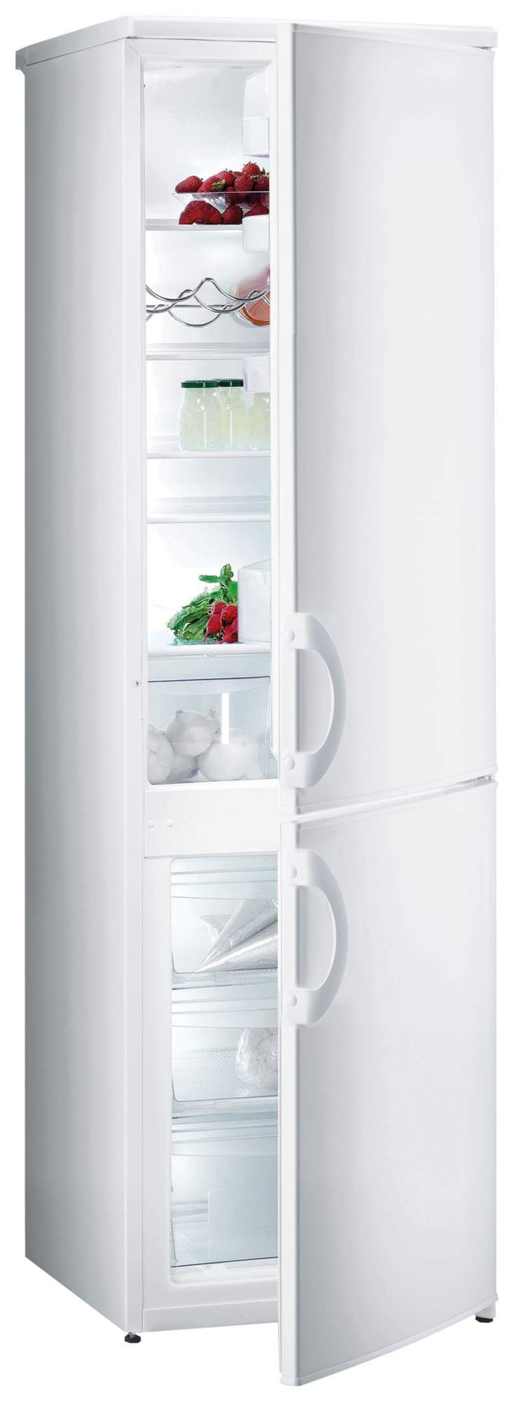 Холодильник Gorenje RC 4180 AW