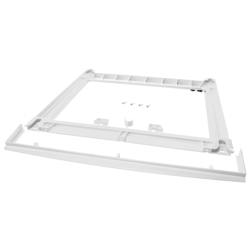 Bosch Соединительный элемент WTZ27410