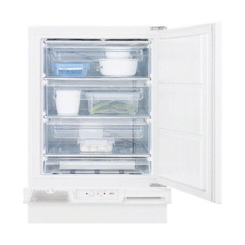 Морозильник Electrolux EUN 1100 FOW