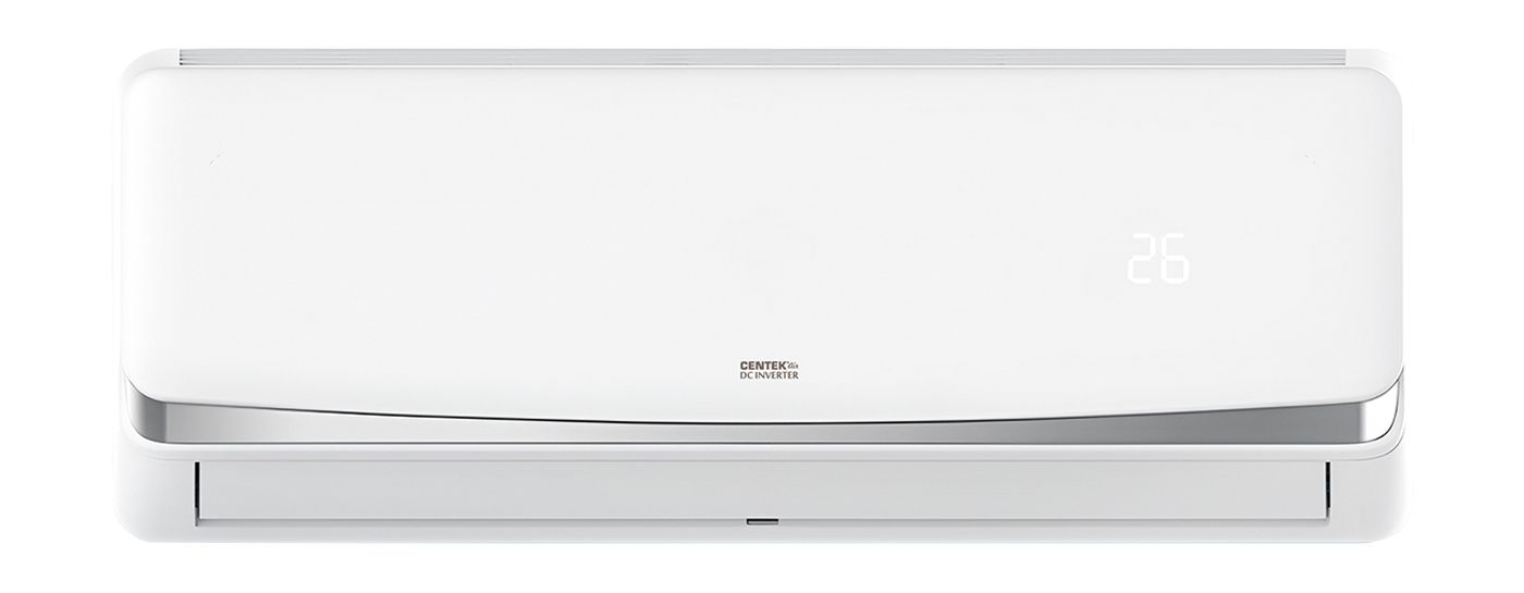 Сплит-система CENTEK CT-65BDC07