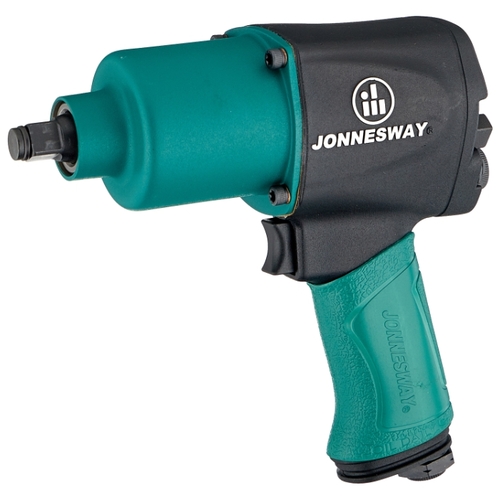 Пневмогайковерт JONNESWAY JAI-1044