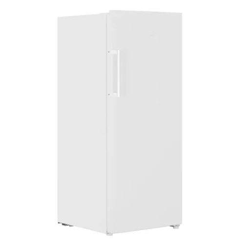 Морозильная камера Haier HF-242WG, белый