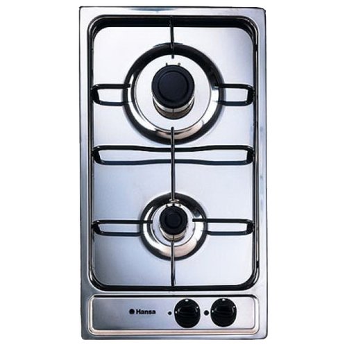 Варочная панель Hansa BHGI32100020