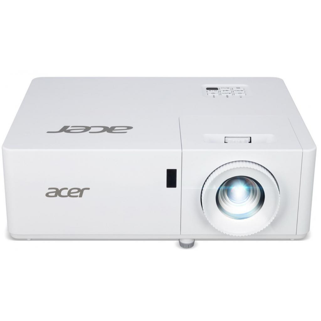Проектор Acer PL1520i