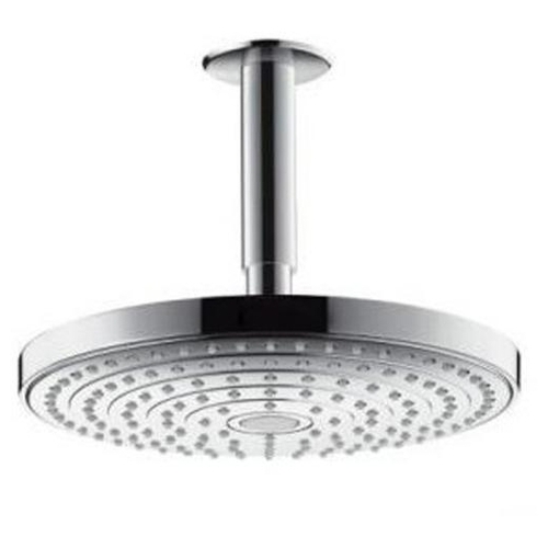 Верхний душ Hansgrohe Raindance Select S 2jet 26467400