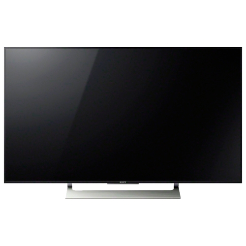ЖК-телевизор Sony KD-75XE9405
