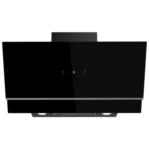 Вытяжка каминная Midea MH 90AN 1005 GB