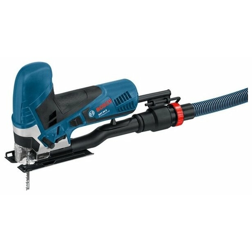 Электролобзик Bosch GST 90 E 0.601.58G.000