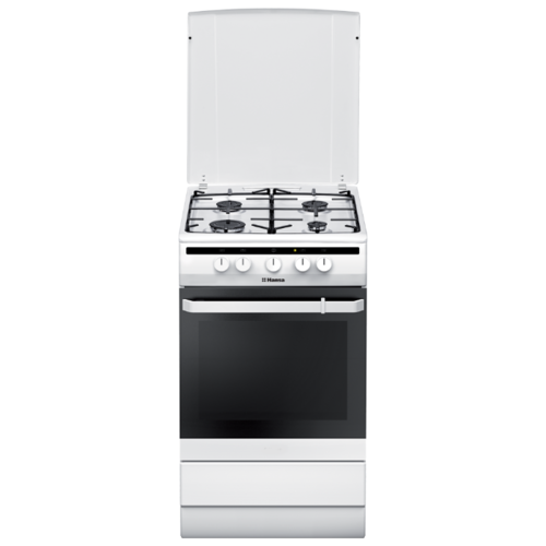 Кухонная плита Hansa FCGW51002