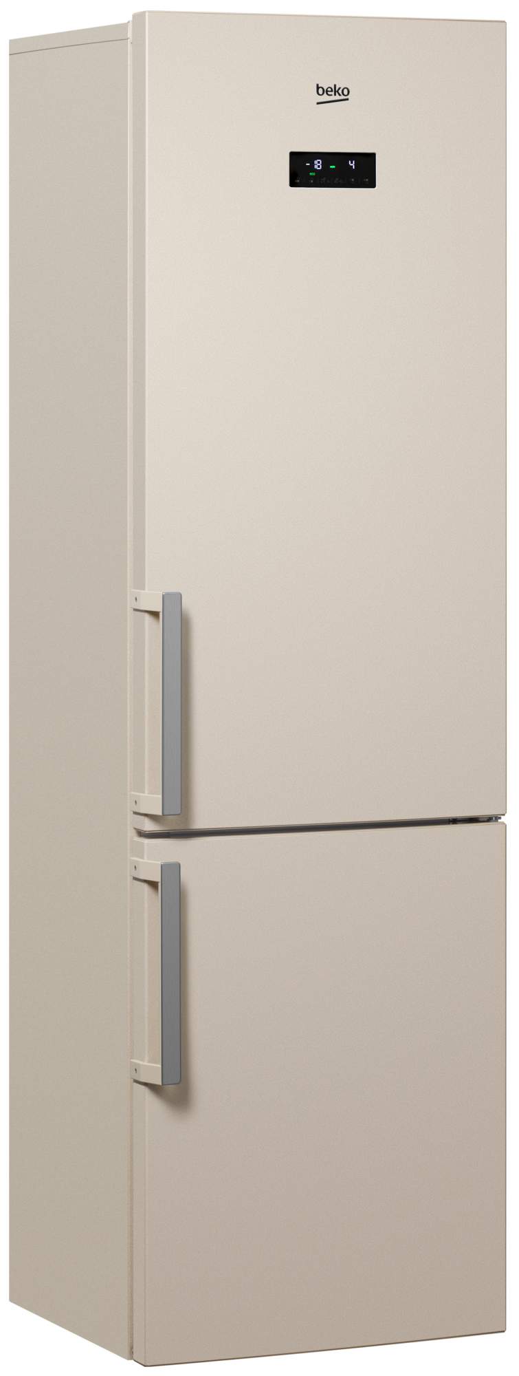 Холодильник Beko CNKL 7356E21 ZSB