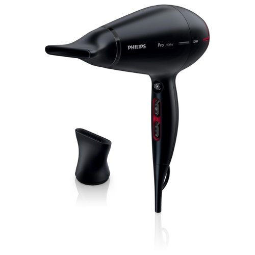 Фен Philips HPS910/10 Pro