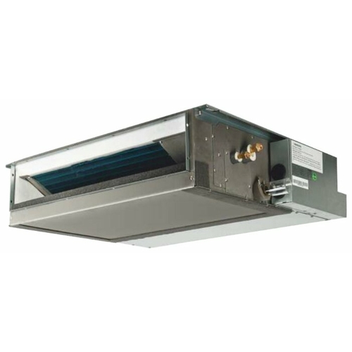 Сплит-система Hisense AUD-24HX4SLH