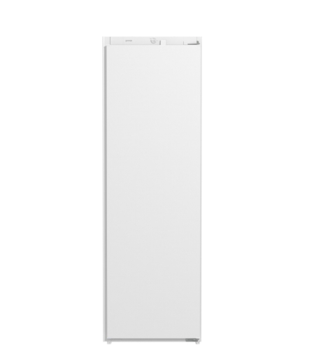 Холодильник встраиваемый Gorenje RI4182E1, белый