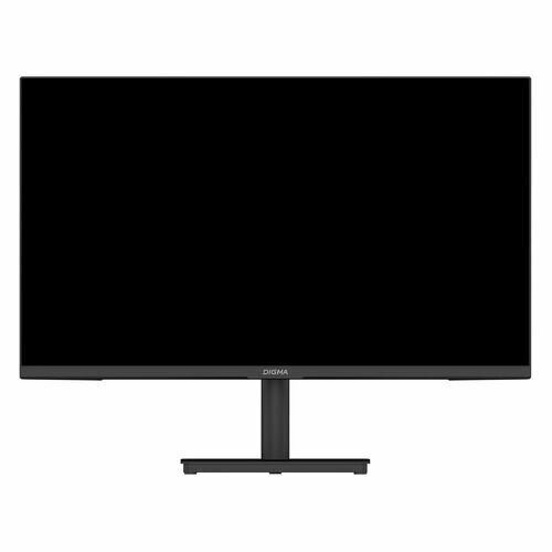 Монитор Digma Progress 24A502F черный