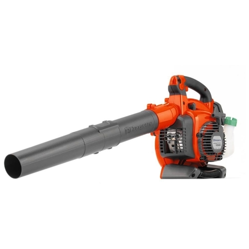 Воздуходувка HUSQVARNA 125BVx Blower (9527156-45)