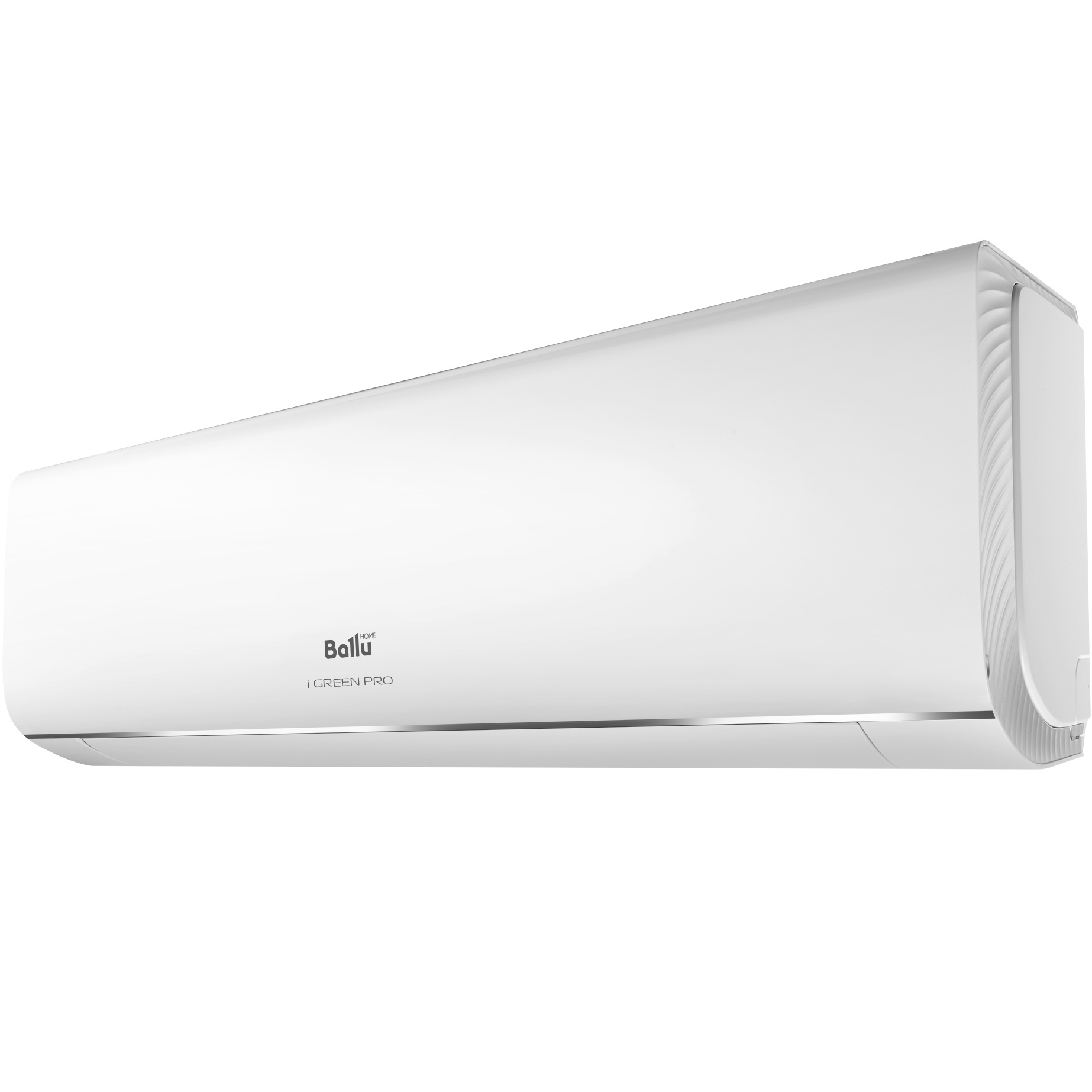 Сплит-система Ballu iGreen Pro BSAG-09HN8