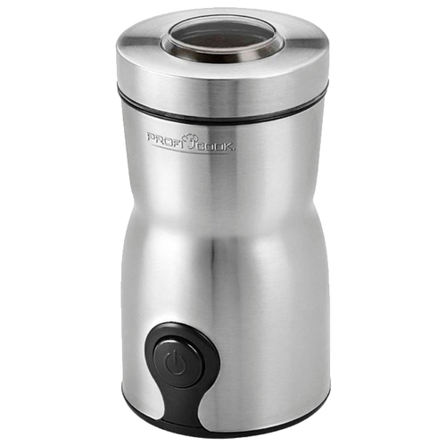 Кофемолка ProfiCook PC-KSW 1093