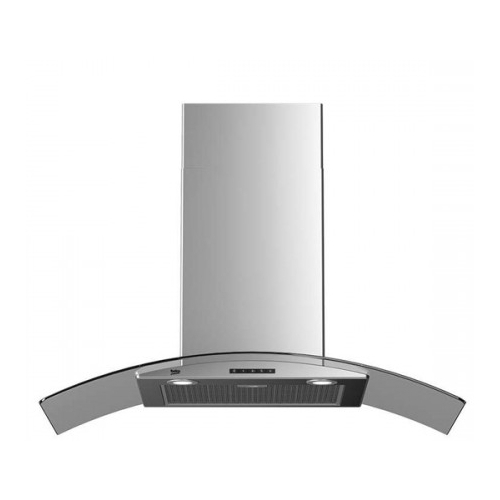 Вытяжка BEKO HCG 91531 X