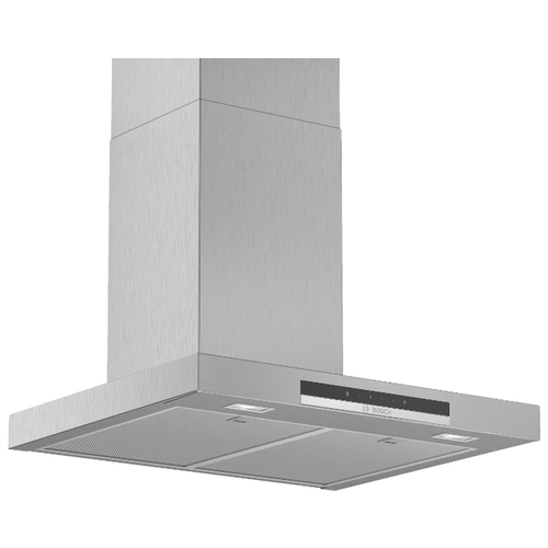 Каминная вытяжка Bosch DWB66IM50
