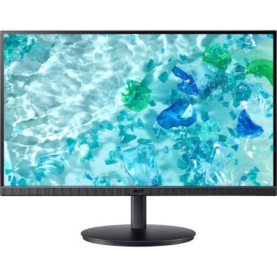 Монитор Acer CB272KL2bmiprux