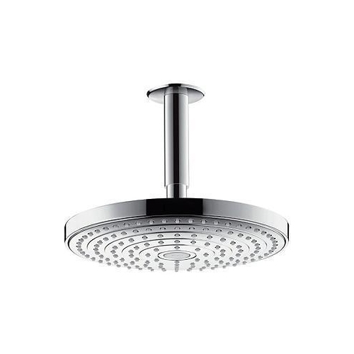 Верхний душ Hansgrohe Raindance Select S 240 2jet 26467000