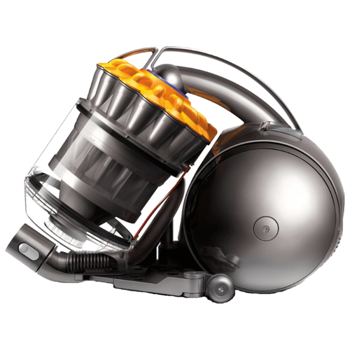 Пылесос Dyson DC33c Allergy