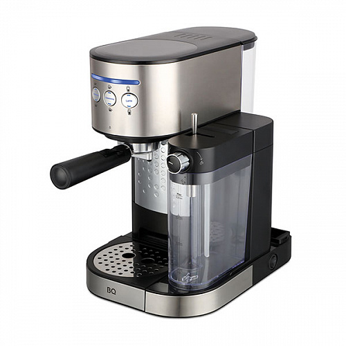 Кофеварка рожковая BQ CM9001