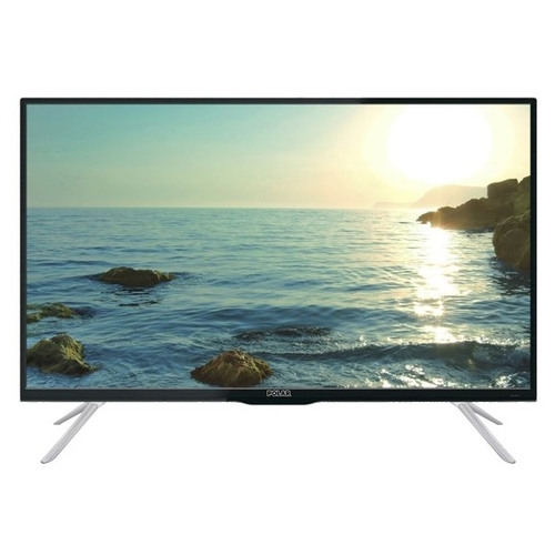 Телевизор Polar P32L31T2C