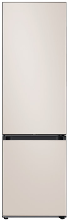 Холодильник двухкамерный Samsung RB38A6B6F39