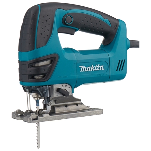Электролобзик Makita 4350CT
