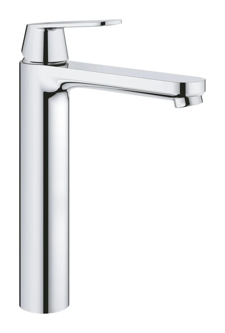 Смеситель для раковины Grohe Eurosmart Cosmopolitan 23921000 DN 15 XL-Size, хром