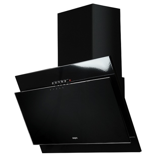 Вытяжка каминная AKPO Juno wk-4 Eco 60 BK