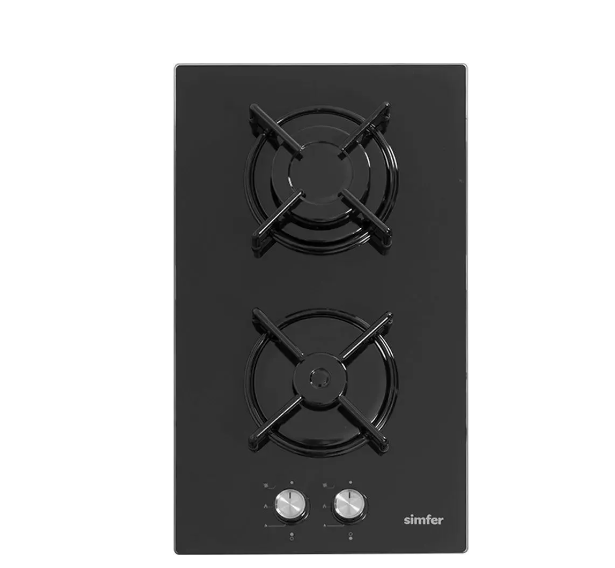 Варочная панель газовая Simfer H30N20B416