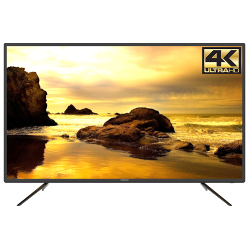 Телевизор CENTEK CT-8265 Smart
